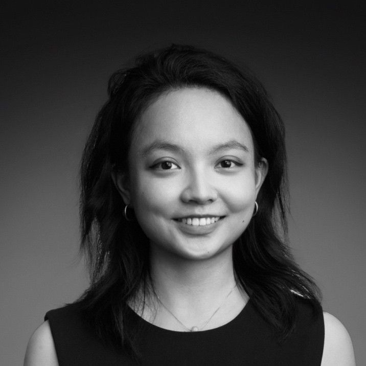 Vela Gao's profile picture