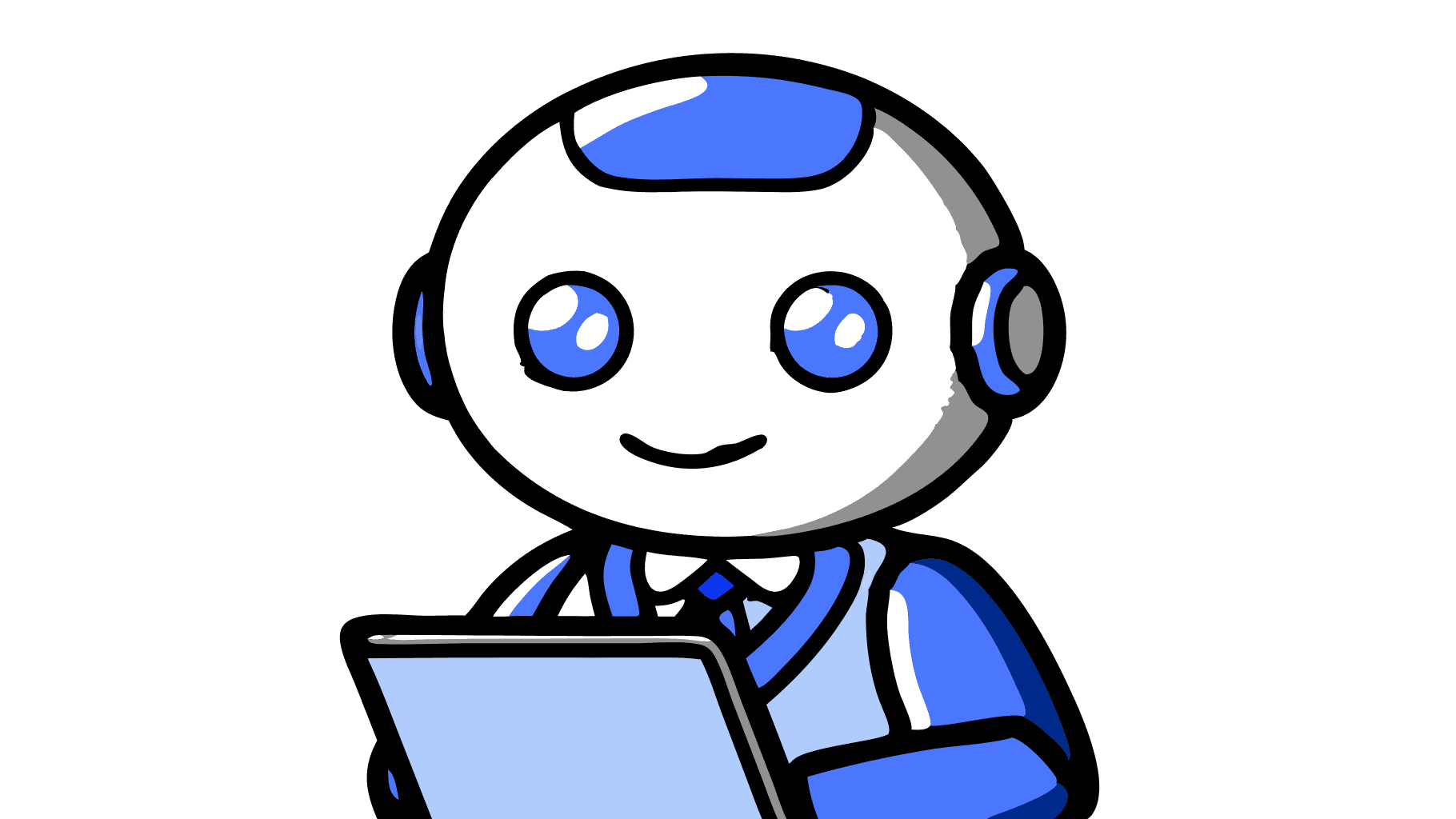 Обложка публикации