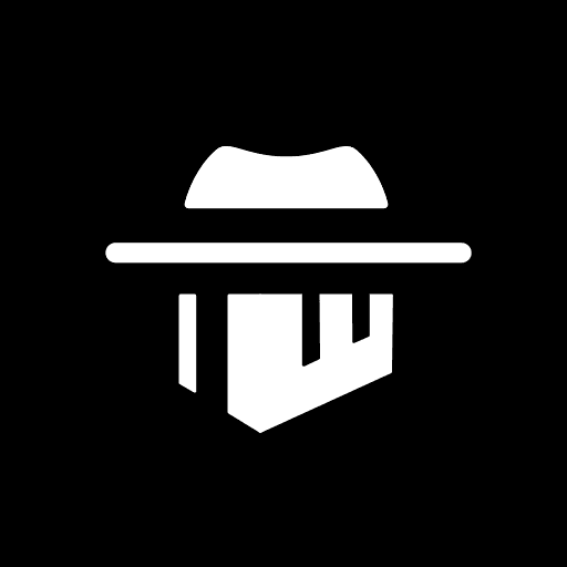 Jadve Team's profile picture